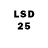 Лсд 25 экстази ecstasy Valera1397